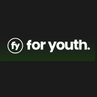 For Youth