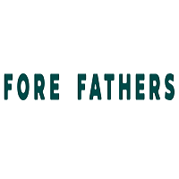 Fore Fathers