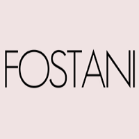 Fostani