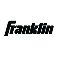 Franklin Sports