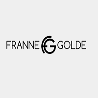 Franne Golde