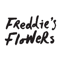 Freddies Flowers