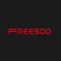 FREESOO