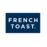 Frech Toast