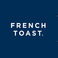 French Connection AU