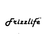 Frizzlife