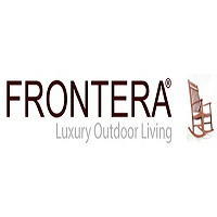 Frontera