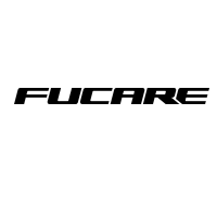 Fucare Bike