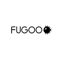 Fugoo