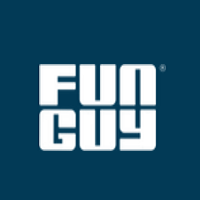 FunGuy
