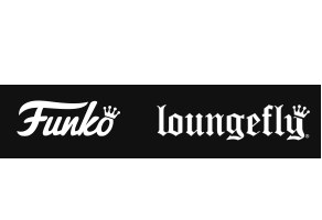 Funko Europe H