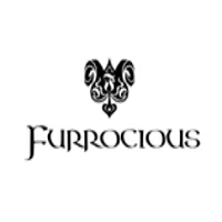 Furrocious Furr