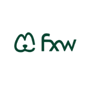 FXW