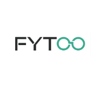 FYTOO