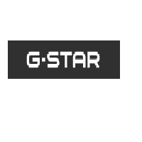 G Star RAW Usama