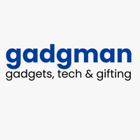 Gadgman UK