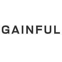 Gainful
