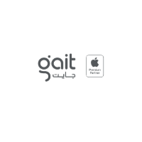 Gait