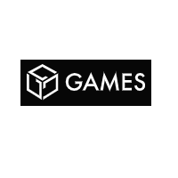 Gala Games