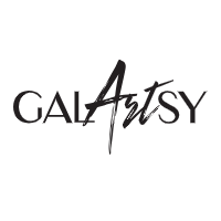 Galartsy