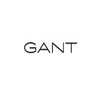 GANT UK