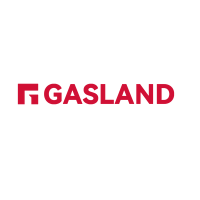 Gasland Chef
