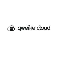 GweikeCloud