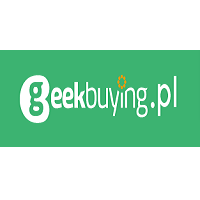 Geekbuying PL