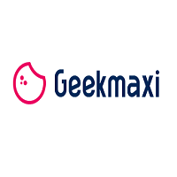 Geekmaxi