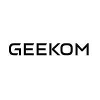 Geekom ES