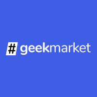 Geek Market ES