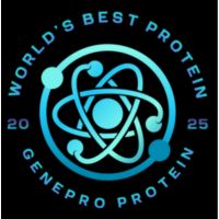 GenePro Protein