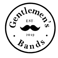 Gentlemens Bands