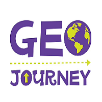 Geo Journey UK