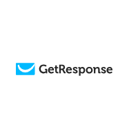 GetResponse