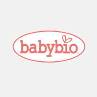 BabyBio FR