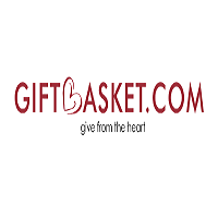 Giftbasket