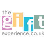 The Gift Experience UK
