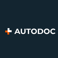 Autodoc
