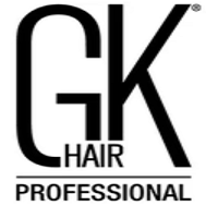 GKhair