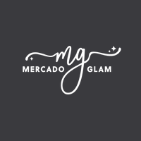 Mercado Glam