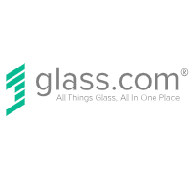 Glass Dining Tables