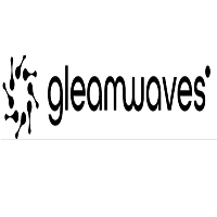 Gleamwaves