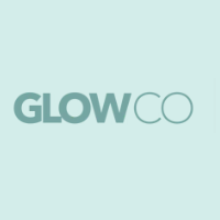 GlowCo