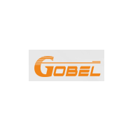 Global Shop Direct
