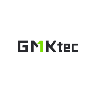 GMKtec