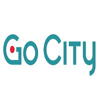 Go City