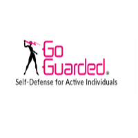 Go Guarded