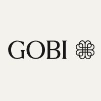Gobi Cashmere
