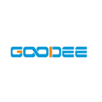 Goodee Store